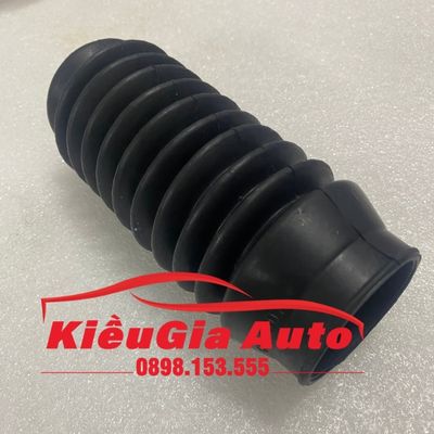 Chụp bụi thước lái Kia K3000