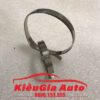 Đai xiết láp Daewoo Nubira