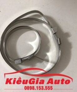 Đai xiết láp Honda City