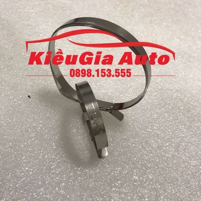 Đai xiết láp Kia K3 Đai xiết láp Kia K3