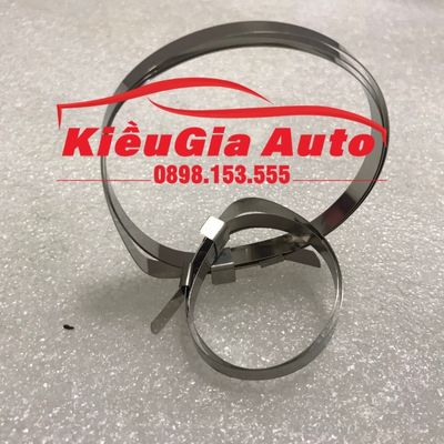 Đai xiết láp Kia Morning Đai xiết láp Kia Morning