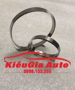 Đai xiết láp Kia Rondo