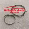 Đai xiết láp Mazda 3