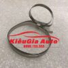 Đai xiết láp Mazda 323