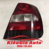 Đèn hậu Daewoo Nubira 1998-2003