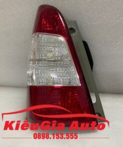 Đèn hậu Toyota Innova 2012-2015