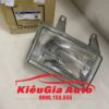 Đèn pha Ford Ranger 2001-2006
