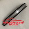 Đèn xi nhan gương chiếu hậu Kia K3 2019-2021