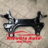 Giá đỡ động cơ Daewoo Gentra