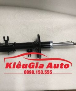 Giảm xóc trước Daewoo Gentra 2005-2009