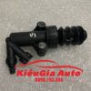 Heo côn dưới Ford Focus 1.6 2005-2011