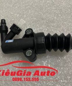 Heo côn dưới Mazda 2 1.5 2007-2013