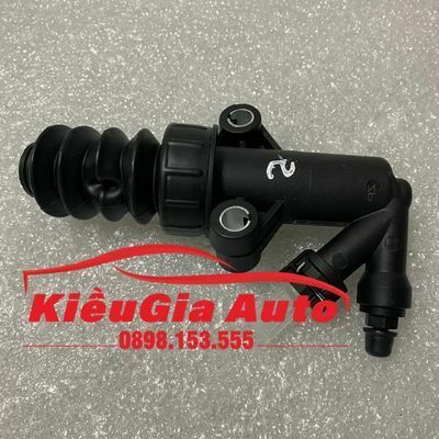 Heo côn dưới Mazda 3 1.6 2004-2012 Heo côn dưới Mazda 3 1.6 2004-2012