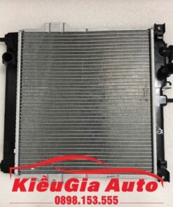 Két nước MT Hyundai Eon