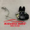 Khóa ngậm cốp hậu sau Ford Laser 2000-2005