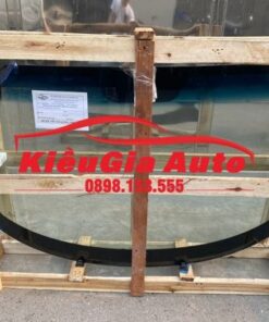 Kính chắn gió trước Daewoo Nubira