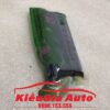 Mỡ láp Daewoo Lanos