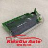 Mỡ láp Kia Cerato