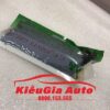 Mỡ láp Kia Forte