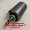 Mô tơ chỉnh cốt cam BMW 320i E90