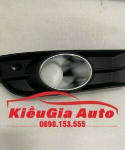 Ốp đèn gầm Daewoo Lacetti CDX 2009-2011