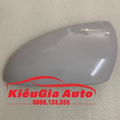 Ốp gương chiếu hậu Kia K3 2019-2021 Ốp gương chiếu hậu Kia K3 2019-2021