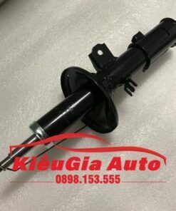 Phuộc nhún trước Hyundai Getz 2006-2012