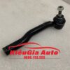 Rotuyn lái ngoài Nissan Tiida 2004-2012