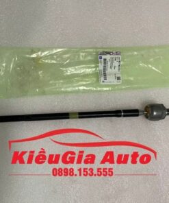 Rotuyn lái trong Chevrolet Captiva 2007-2012