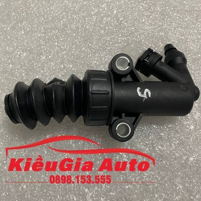Tổng côn dưới Mazda 2 1.5 2007-2013 Tổng côn dưới Mazda 2 1.5 2007-2013