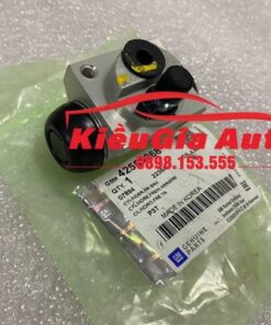 Xi lanh phanh sau Daewoo Lacetti CDX 2009-2011