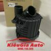 Bầu lọc gió động cơ Kia K250
