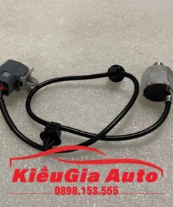 Cảm biến tiếng gõ Mazda 3S 1.6 2010-2013