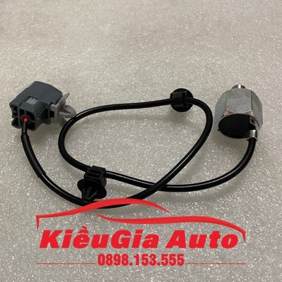 Cảm biến tiếng gõ Mazda 3S 1.6 2010-2013 Cảm biến tiếng gõ Mazda 3S 1.6 2010-2013
