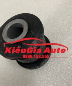 Cao su càng A nhỏ Mazda 3 2013-2020