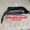 Chắn bùn lòng dè sau Ford Ranger 2007-2011