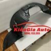 Chắn bùn lòng dè trước Mazda 3 2010-2013