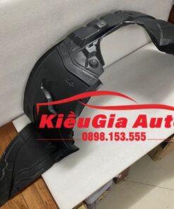 Chắn bùn lòng dè trước Mazda 3 2010-2013