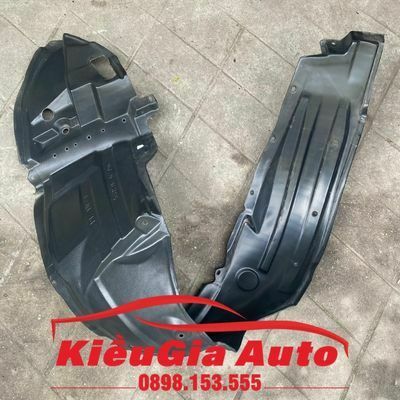 Chắn bùn lòng dè trước Toyota Altis 2014-2020 Chắn bùn lòng dè trước Toyota Altis 2014-2020
