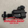 Chuột cửa cốp hậu sau Ford Ecosport 2014-2020