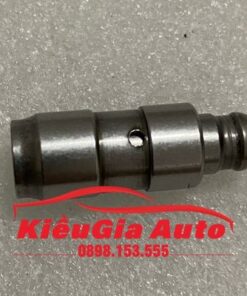 Con đội thủy lực Hyundai Getz 2006-2010