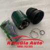 Đầu láp ngoài phải Hyundai Santafe 2.7 2006-2009