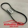 Dây curoa bơm nước Mazda 2 2014-2022
