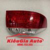 Đèn hậu Toyota Vios 2003-2006