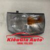 Đèn xi nhan Hyundai HD120 2005-2017