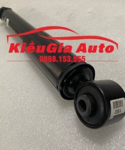 Giảm xóc sau Kia K3 2013-2018