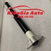 Giảm xóc sau Mazda 3 2014-2019