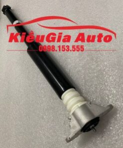 Giảm xóc sau Mazda 3 2014-2019
