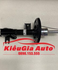 Giảm xóc trước Mazda 3 2014-2019