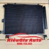 Giàn nóng Daihatsu Terios 2003